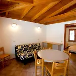 And Mobilehomes In Grado 38490 Holiday park Belvedere (Friuli Venezia Giulia)