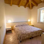 Holiday park And Mobilehomes In Grado 38490