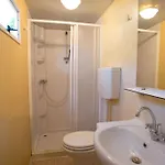 Holiday park And Mobilehomes In Grado 38490