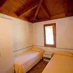 And Mobilehomes In Grado 38490 Holiday park