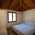 And Mobilehomes In Grado 38490 Holiday park Belvedere (Friuli Venezia Giulia)