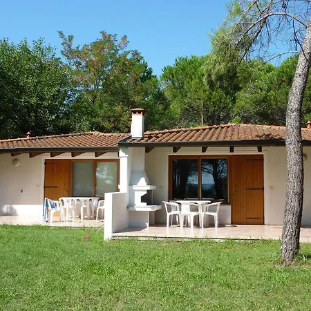 And Mobilehomes In Grado 38490
