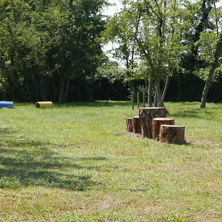 And Mobilehomes In Grado 38490