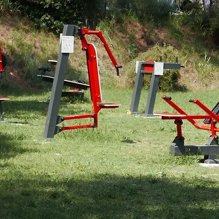 And Mobilehomes In Grado 38490